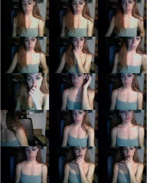 Download Video File: cam4 cr0codile