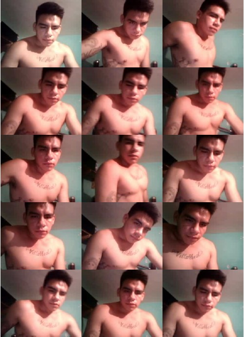 Download Video File: cam4 crackmk