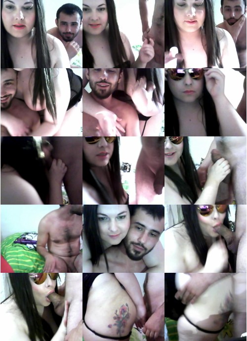 Download Video File: cam4 crazydeniz41