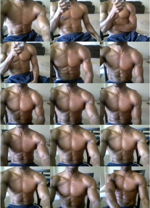 Download Video File: cam4 criminaljust