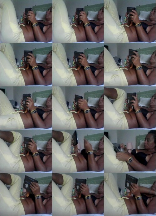 Download Video File: cam4 cris4471