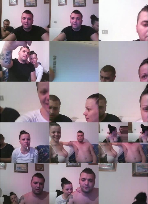 Download Video File: cam4 cristianaper