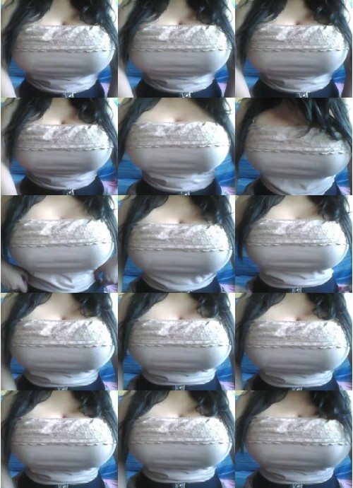 Download Video File: cam4 crystina1