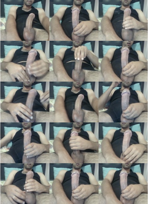 Download Video File: cam4 cum20cmhard