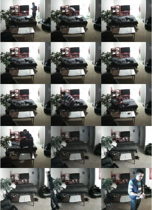 Download Video File: cam4 dadsoncanuk