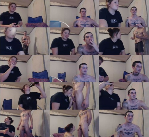 Download Video File: cam4 dallas2289