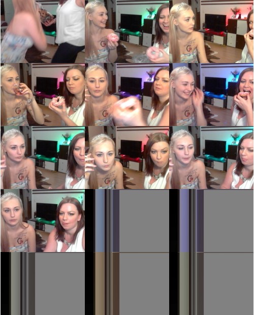 Download Video File: cam4 dasfeechen