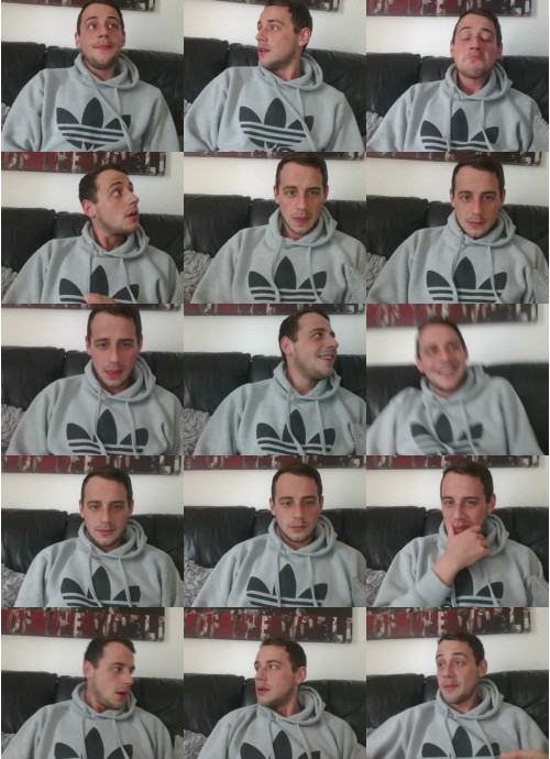 Download Video File: cam4 davetheravee