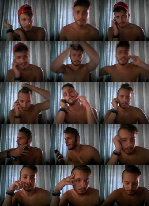 Download Video File: cam4 deddu