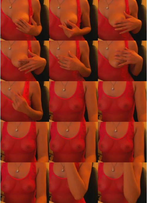 Download Video File: cam4 deep desire