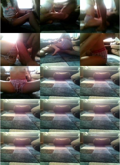 Download Video File: cam4 deeppink