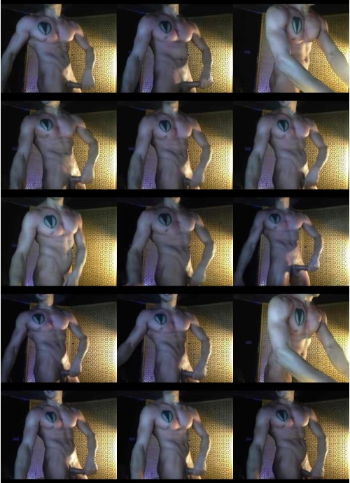 Download Video File: cam4 diamondname