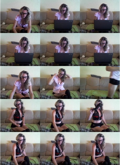 Download Video File: cam4 dirtyfee44