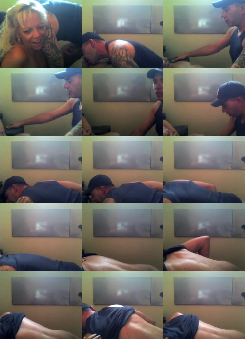 Download Video File: cam4 dj diable