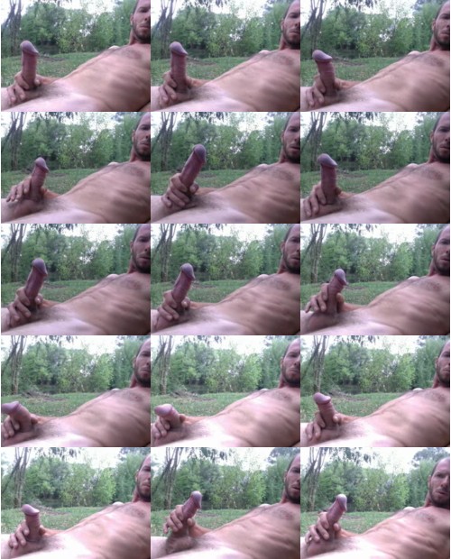 Download Video File: cam4 djedje372