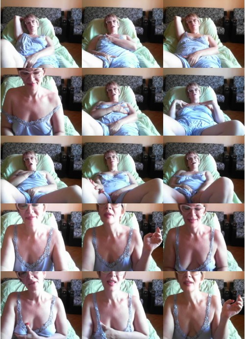 Download Video File: cam4 dmggirl