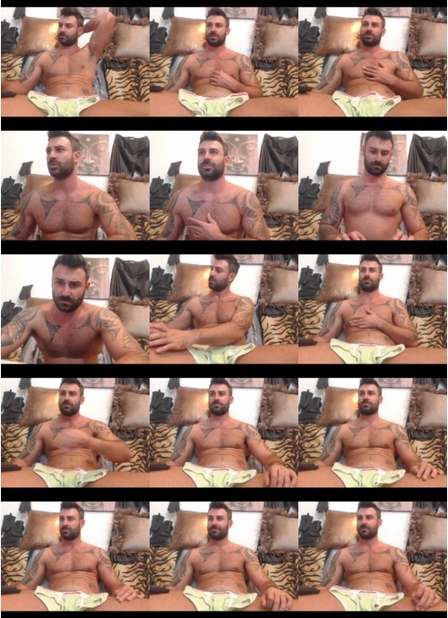 Download Video File: cam4 donylovy