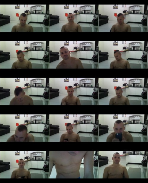Download Video File: cam4 drema007