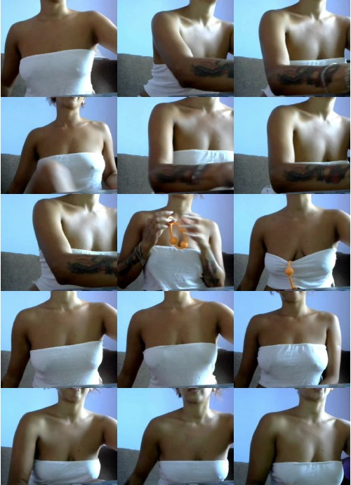 Download Video File: cam4 duerosse