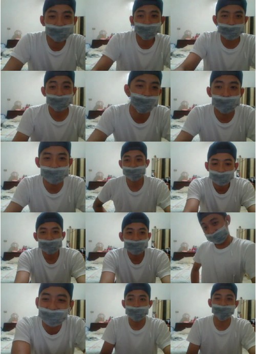 Download Video File: cam4 dur8