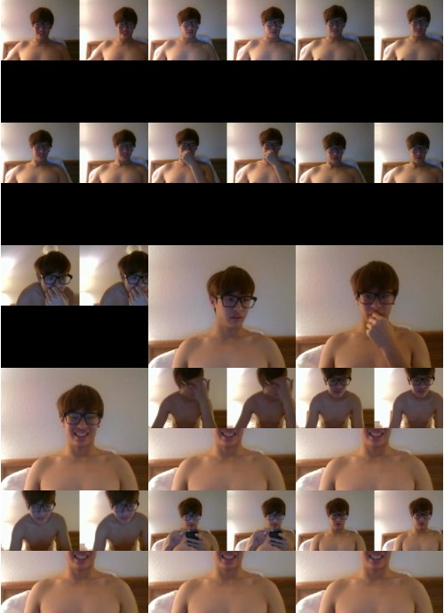 Download Video File: cam4 dzac990155