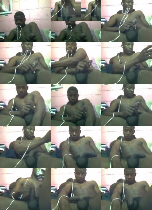 Download Video File: cam4 eddiertulon