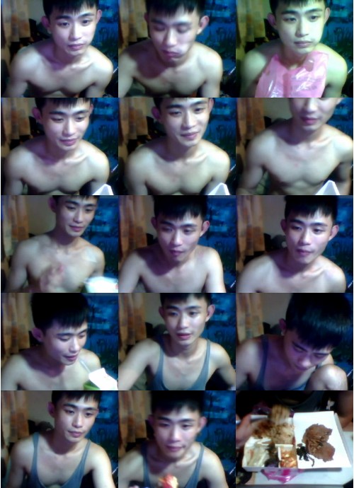 Download Video File: cam4 edisonstuf