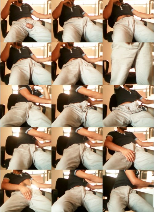 Download Video File: cam4 egizliask34