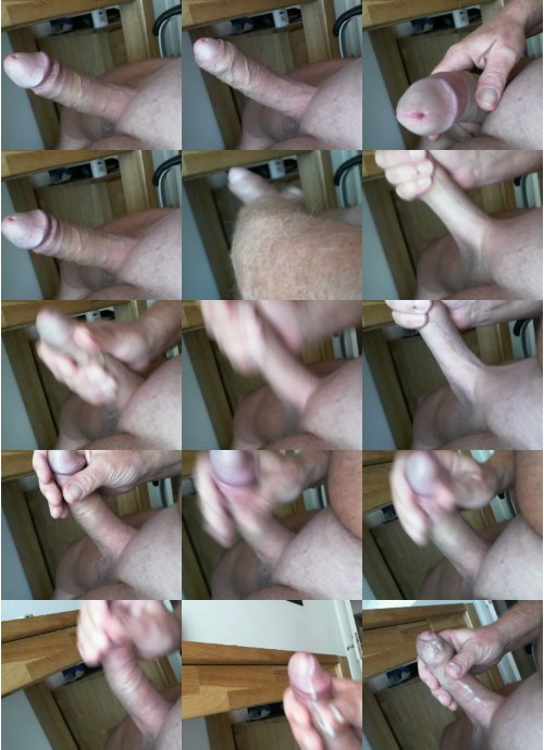 Download Video File: cam4 einsamer50er