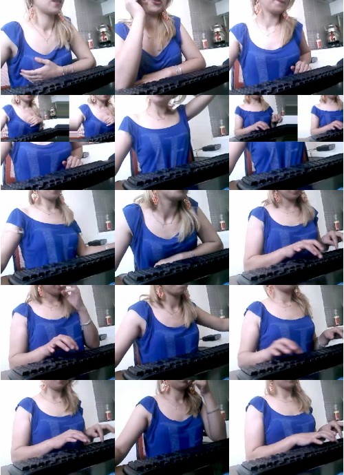 Download Video File: cam4 elaaa34