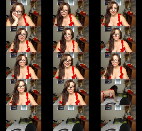 Download Video File: cam4 elenpam