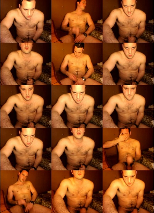 Download Video File: cam4 elfacha09