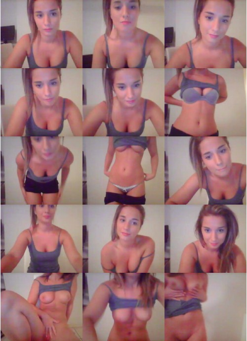 Download Video File: cam4 emma3210