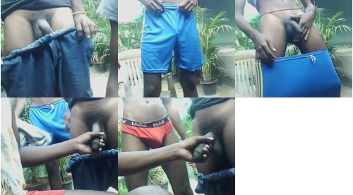 Download Video File: cam4 enjoyxtra