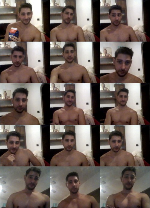 Download Video File: cam4 enriqueconh