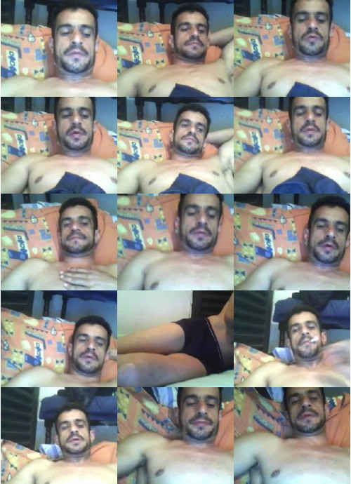 Download Video File: cam4 euquepedro1