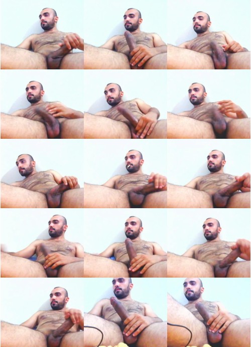 Download Video File: cam4 eymir