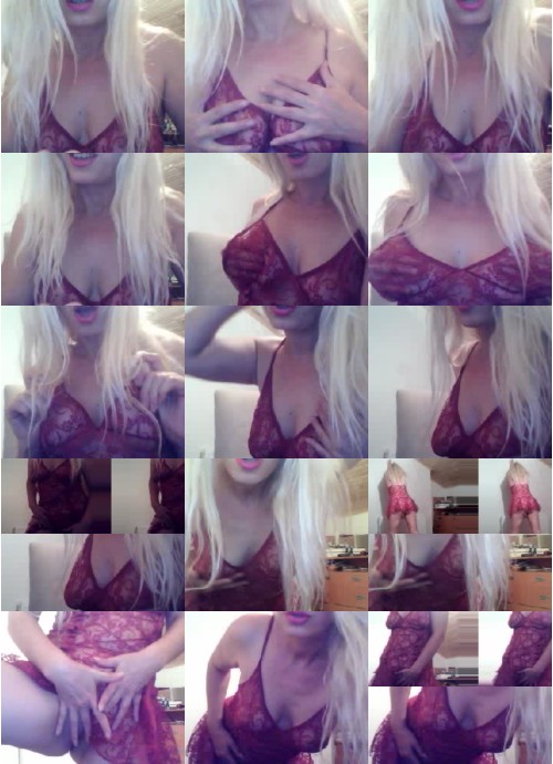 Download Video File: cam4 f33m35