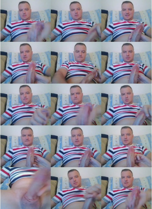 Download Video File: cam4 fantasy dick