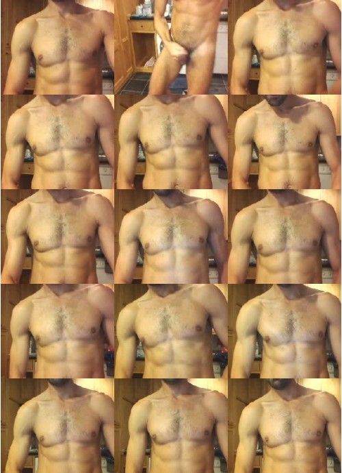 Download Video File: cam4 faraonenudo
