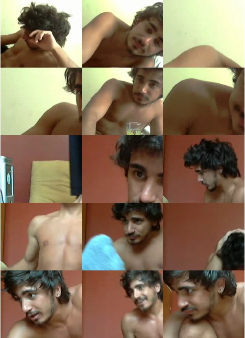 Download Video File: cam4 fcknprfct
