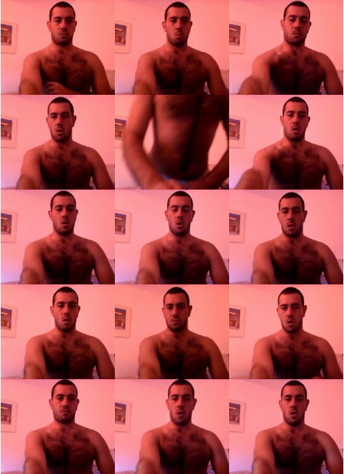 Download Video File: cam4 fena 80
