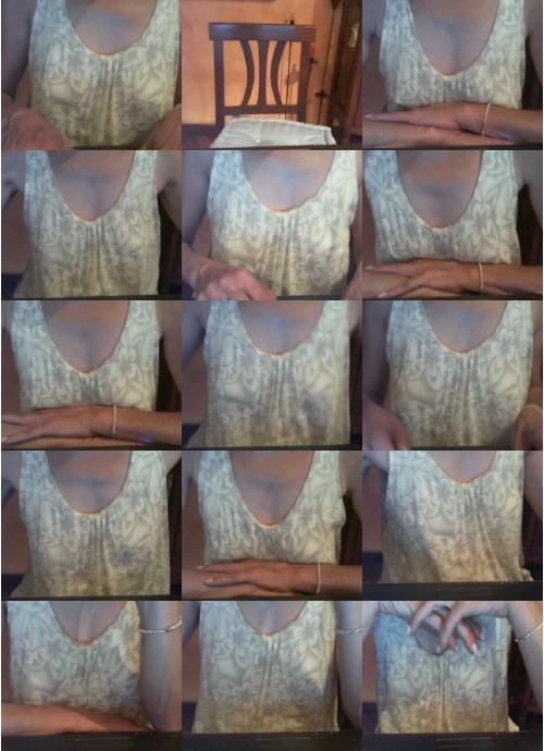 Download Video File: cam4 fioreblu 50
