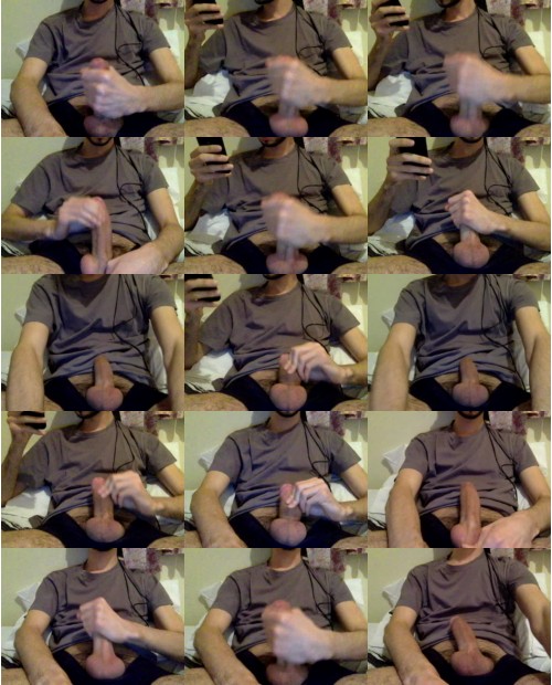 Download Video File: cam4 fireourguns