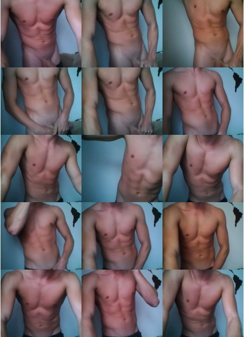 Download Video File: cam4 flooo93