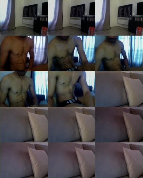 Download Video File: cam4 frenchgaytoy