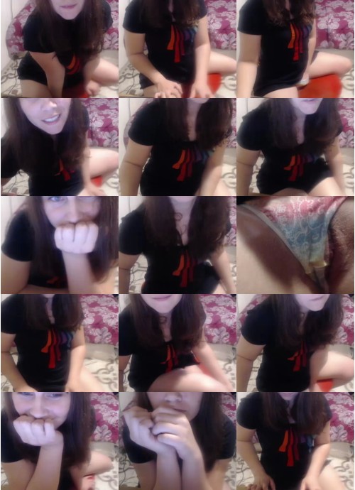 Download Video File: cam4 frutiiliita
