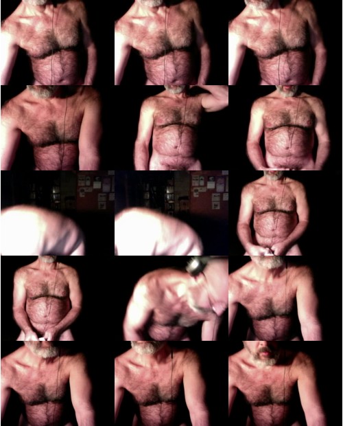 Download Video File: cam4 furfestival