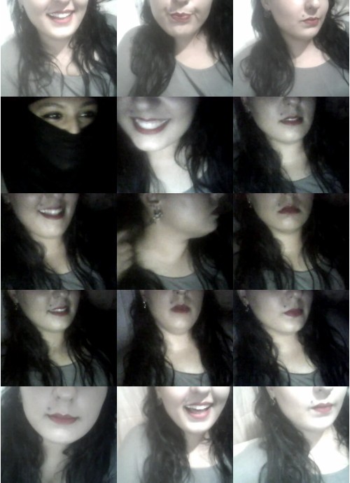 Download Video File: cam4 furuttist