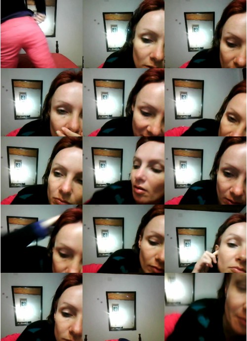 Download Video File: cam4 gabrielota